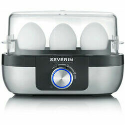 severin-ek-3163