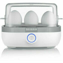severin-ek-3164