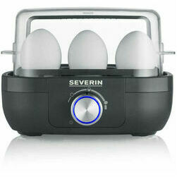 severin-ek-3166