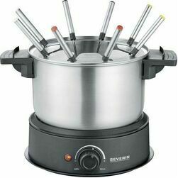severin-fo-2470