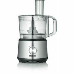severin-km-3892
