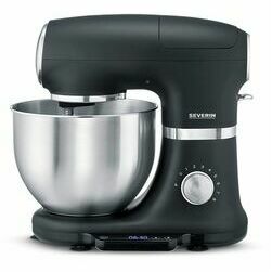 severin-km-3898