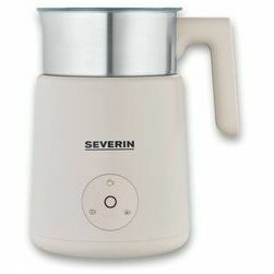 severin-sm-3589