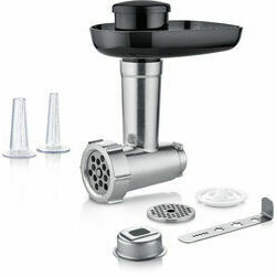 severin-zb-5591