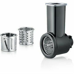 severin-zb-5592