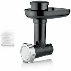 severin-zb-5594