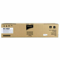 sharp-toner-black-mx315gt