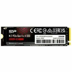 silicon-power-m-2-2280-pcie-250gb-ssd