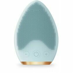 silkn-bright-lux-facial-care-blue-fbx1pe1b001