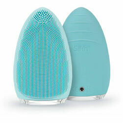 silkn-bright-silicone-facial-cleansing-brush-fb1pe1b001