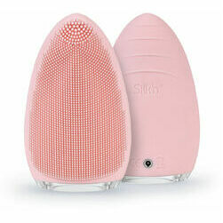 silkn-bright-silicone-facial-cleansing-brush-fb1pe1p001