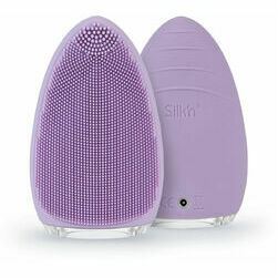 silkn-bright-silicone-facial-cleansing-brush-fb1pe1pu001