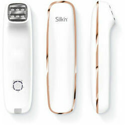 silkn-facetite-essential-cordless-fte1pe1r001