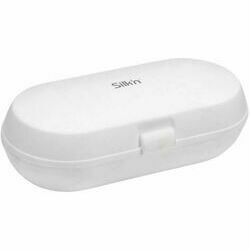 silkn-fresh-travel-case-fr1pcase