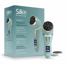 silkn-freshpedi-callus-remover-mint-fp1pe1m001
