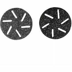 silkn-freshpedi-refill-disks-medium-coarse-fpr2peumr001