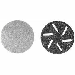 silkn-freshpedi-refill-disks-soft-medium-fpr2peusm001