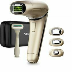 silkn-ipl-7-hair-removal-gold-sev1pe1cc001