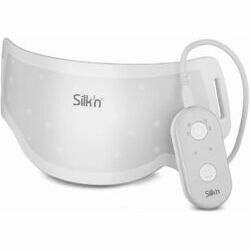 silkn-neck-led-mask-nlm1pe1001