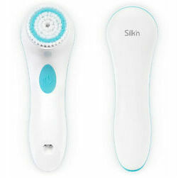 silkn-pure-professional-facial-cleansing-scpb1pe1001