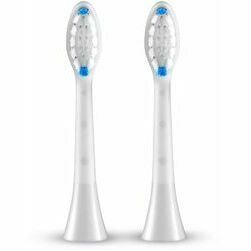 silkn-sonicyou-refill-brush-2-white-medium-syr2peuwr001