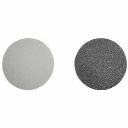 silkn-vacupedi-refill-soft-medium-vpr2peusm001