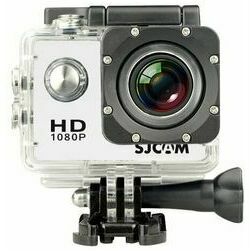 sjcam-sj4000-black