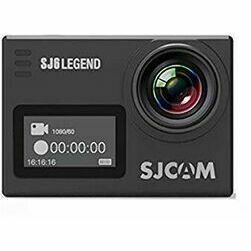 sjcam-sj6-legend-black
