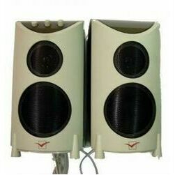 skalruni-630-6wx2rms