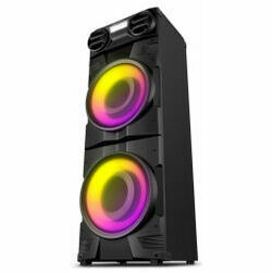 skalrunis-sven-ps-1900-1000w