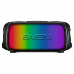 skalrunis-sven-ps-860-100w-black