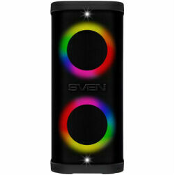skalrunis-sven-ps-950-rgb-160w