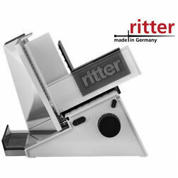 skeletajs-ritter-amido3-de-558021