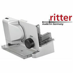 skeletajs-ritter-arcus3-de-515023