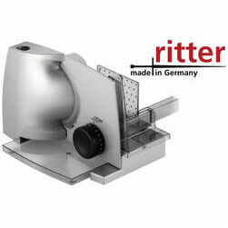 skeletajs-ritter-fino1-de-518033