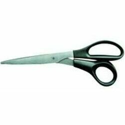 skeres-21cm-forpus