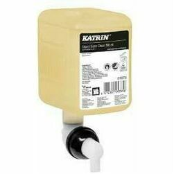 skidras-ziepes-500ml-clean-katrin