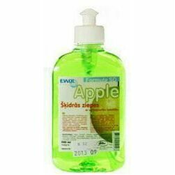 skidras-ziepes-sd-apple-500ml-ar-antibakter-iedarbibu-ewol