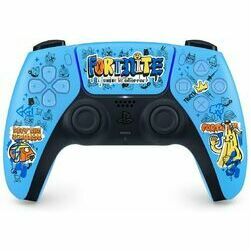 sony-ps5-dualsense-fortnite-limited-edition-spelu-kontrolieris