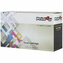 compatible-hp-cartridge-no-17a-black-cf217a-crg-047-2164c002-with-chip-black-1600-p