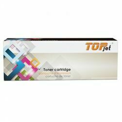 compatible-new-samsung-mlt-d111s-su810a-new-chip