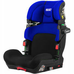 sparco-sk800-blue-isofix-9-36-kg-sk800ig23bl