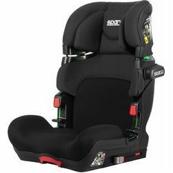 sparco-sk800-gray-isofix-9-36-kg-sk800ig23gr