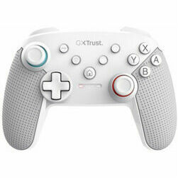 spelu-kontrolieris-trust-gxt-1246-muta-fot-nintendo-switch-white