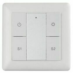 sr-2422k4-dim-g1-s2-vienas-krasas-group-scene-control-push-button-dali-panelis-sunricher