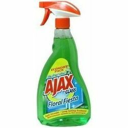 stiklo-cleaner-ajax-floral-fiesta-liquid-with-nozzle-500ml