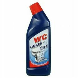 wc-cleaner-3x1-gel-sea-700ml