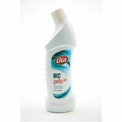 wc-cleaner-gel-ula-sea-scent-1l