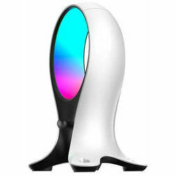 subsonic-electra-4-in-1-headset-stand
