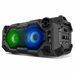 sven-ps-500-black
